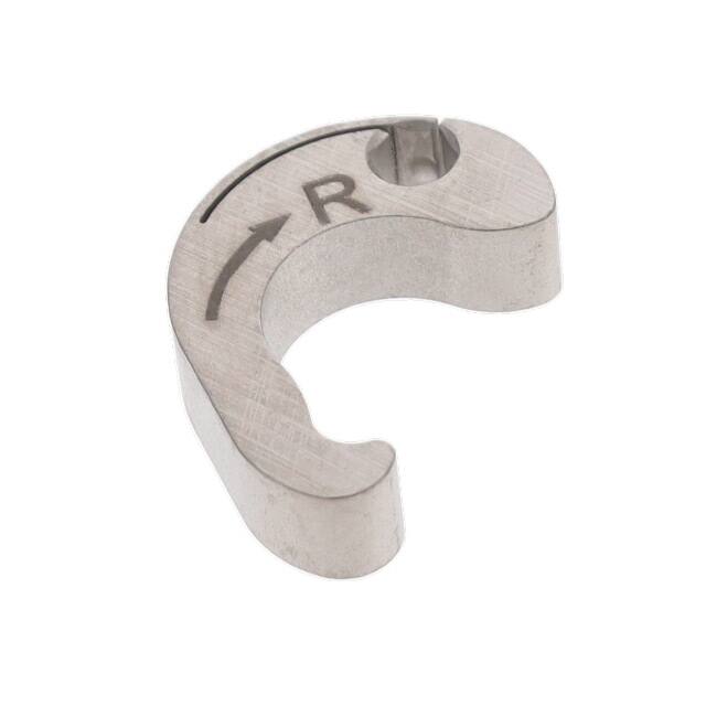 1212513 Phoenix Contact  Outils spécialisés